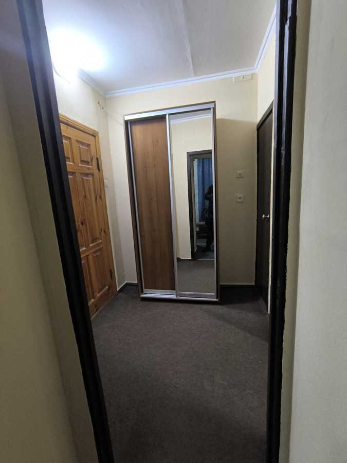 Аренда 1-комнатной квартиры 38 м², Сортировочная ул., 2