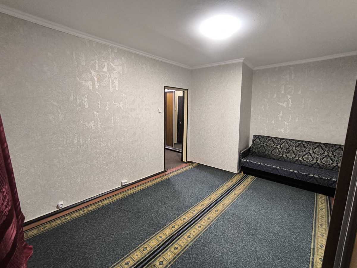 Аренда 1-комнатной квартиры 38 м², Сортировочная ул., 2