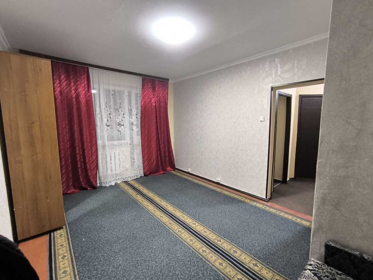 Аренда 1-комнатной квартиры 38 м², Сортировочная ул., 2