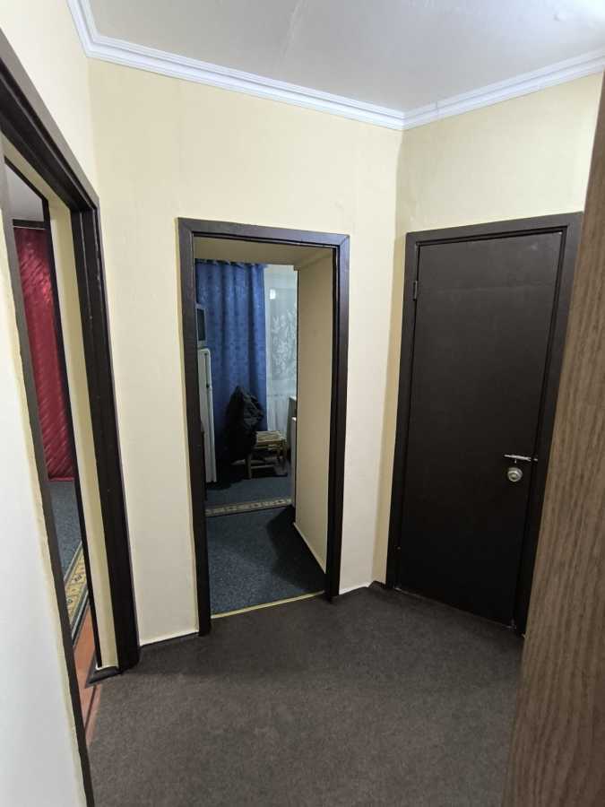 Аренда 1-комнатной квартиры 38 м², Сортировочная ул., 2