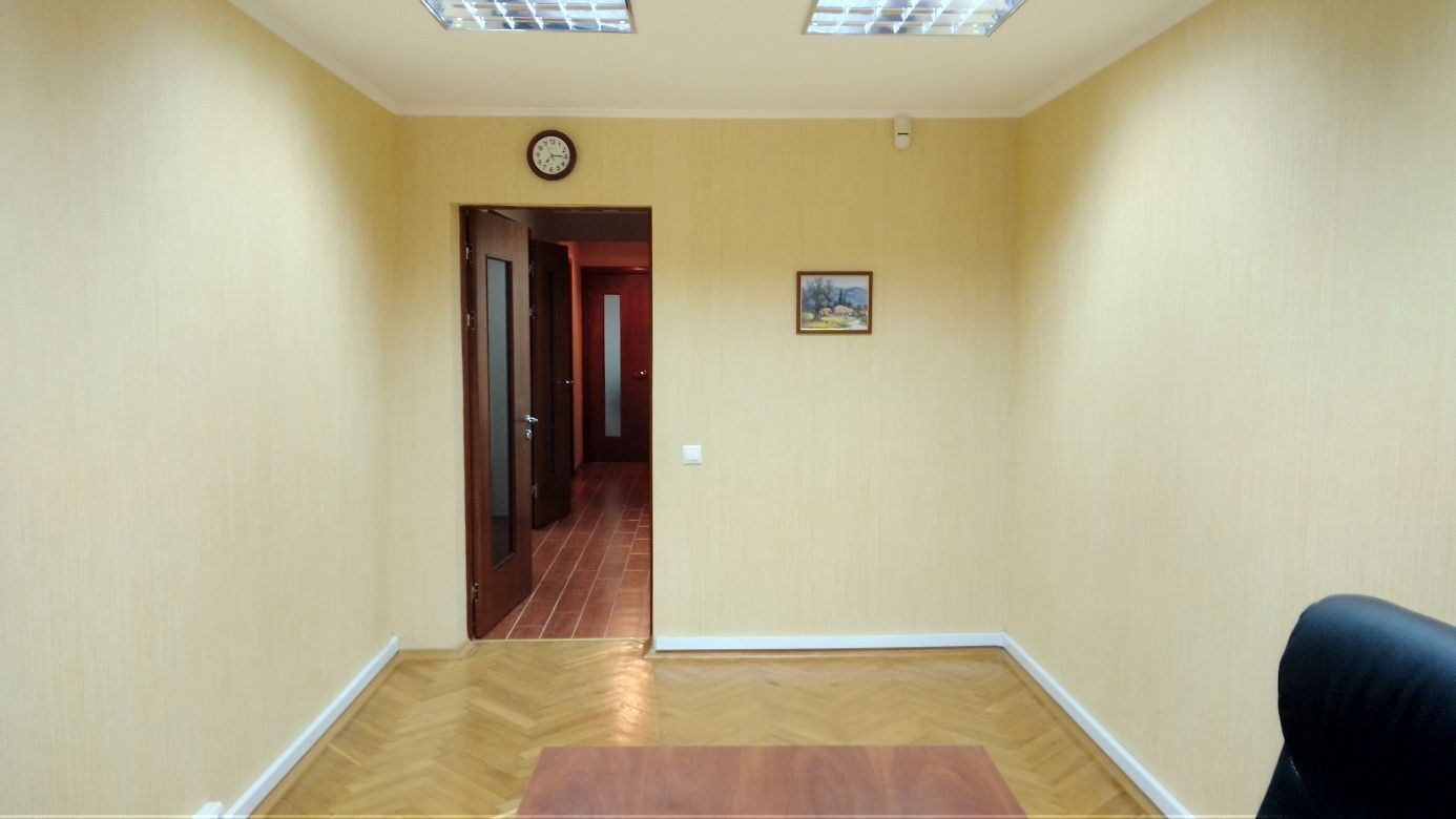 Аренда офиса 87 м², Кости Гордиенко пер., 1А