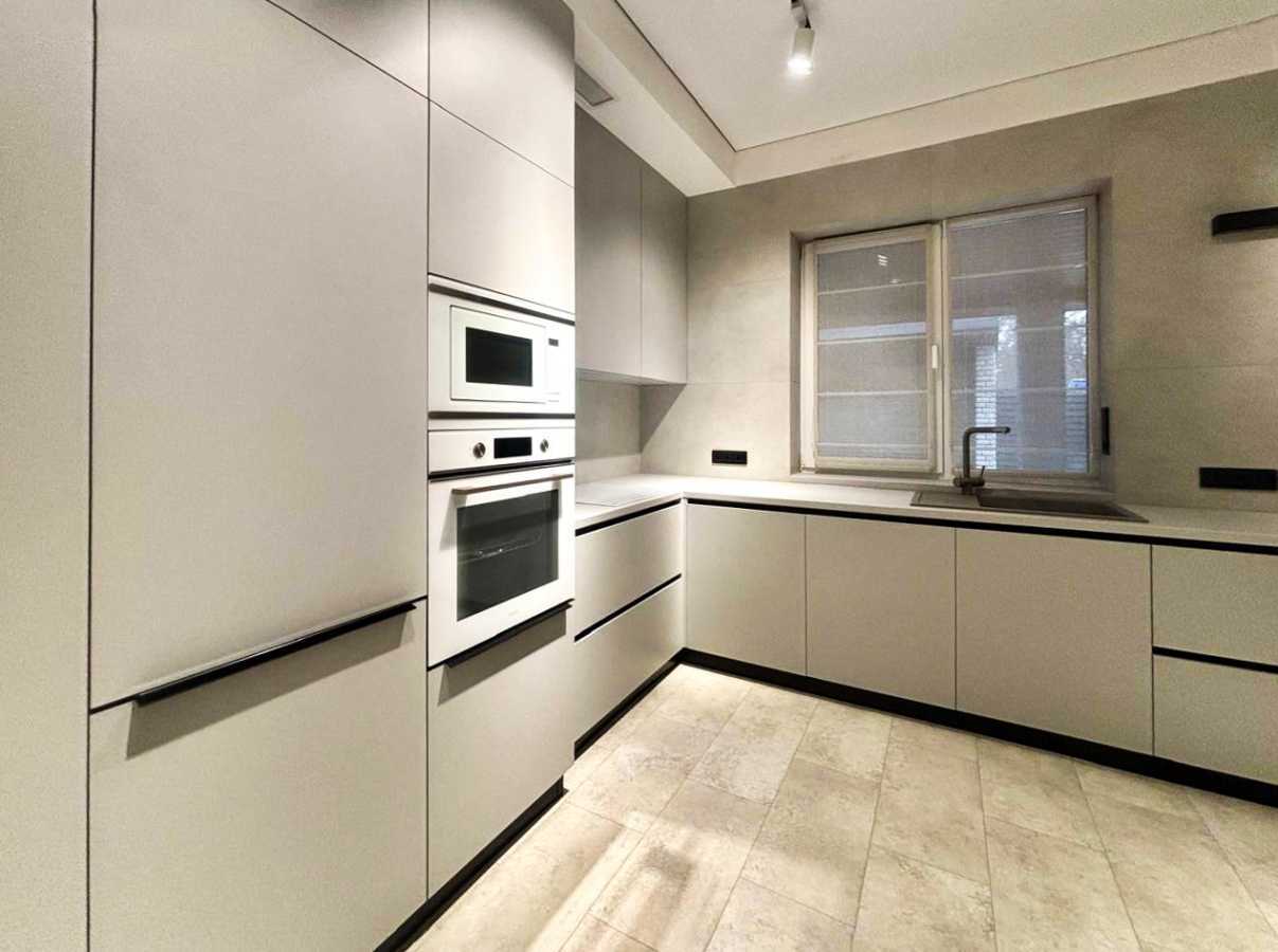 Продажа коттеджа 96 м²