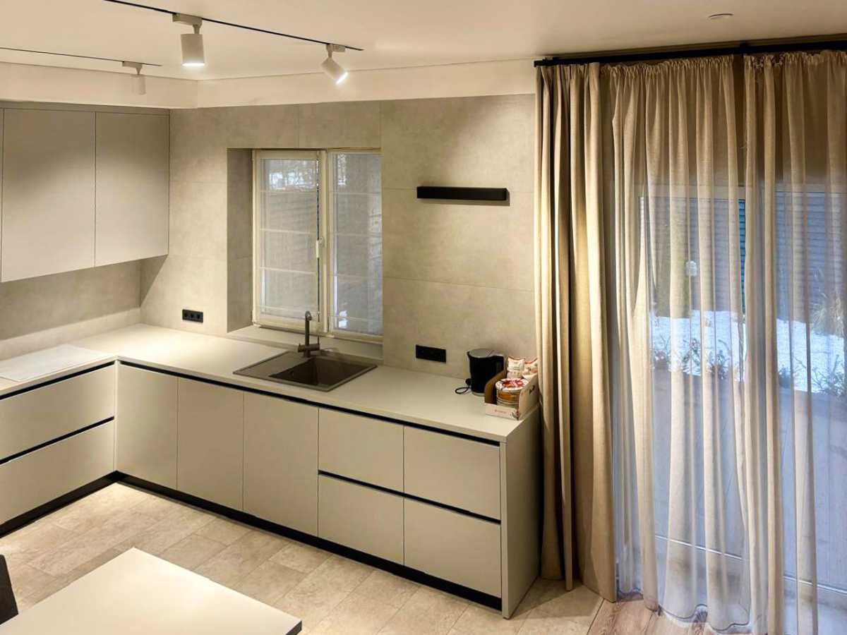 Продажа коттеджа 96 м²