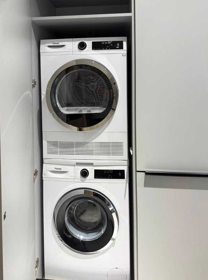 Продажа коттеджа 96 м²