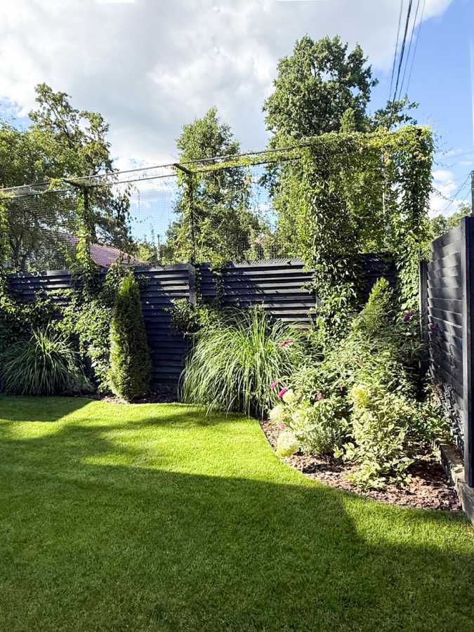 Продажа коттеджа 96 м²