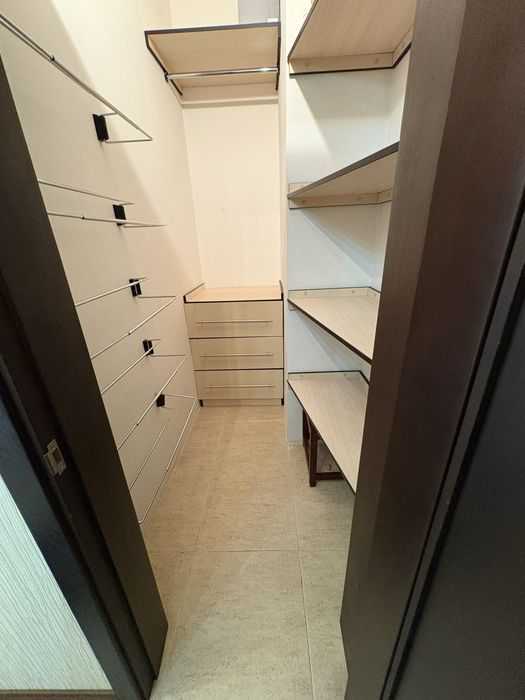 Продажа 1-комнатной квартиры 49 м², Паньківська, 27/78