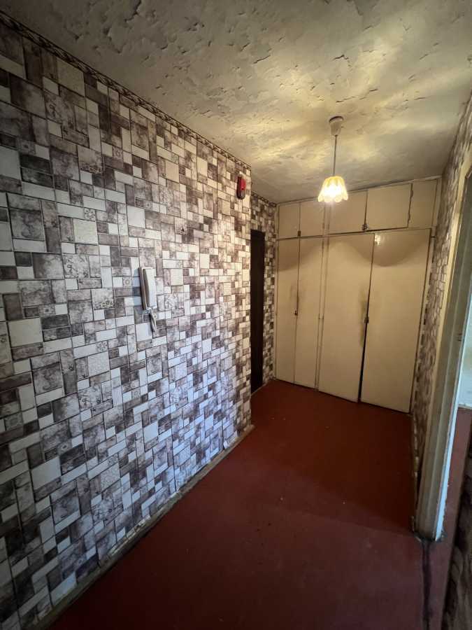 Продажа 1-комнатной квартиры 33 м², Константина Данькевича ул., 7А