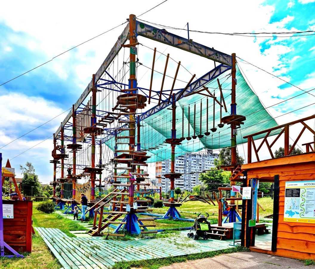 Продажа 1-комнатной квартиры 33 м², Константина Данькевича ул., 7А