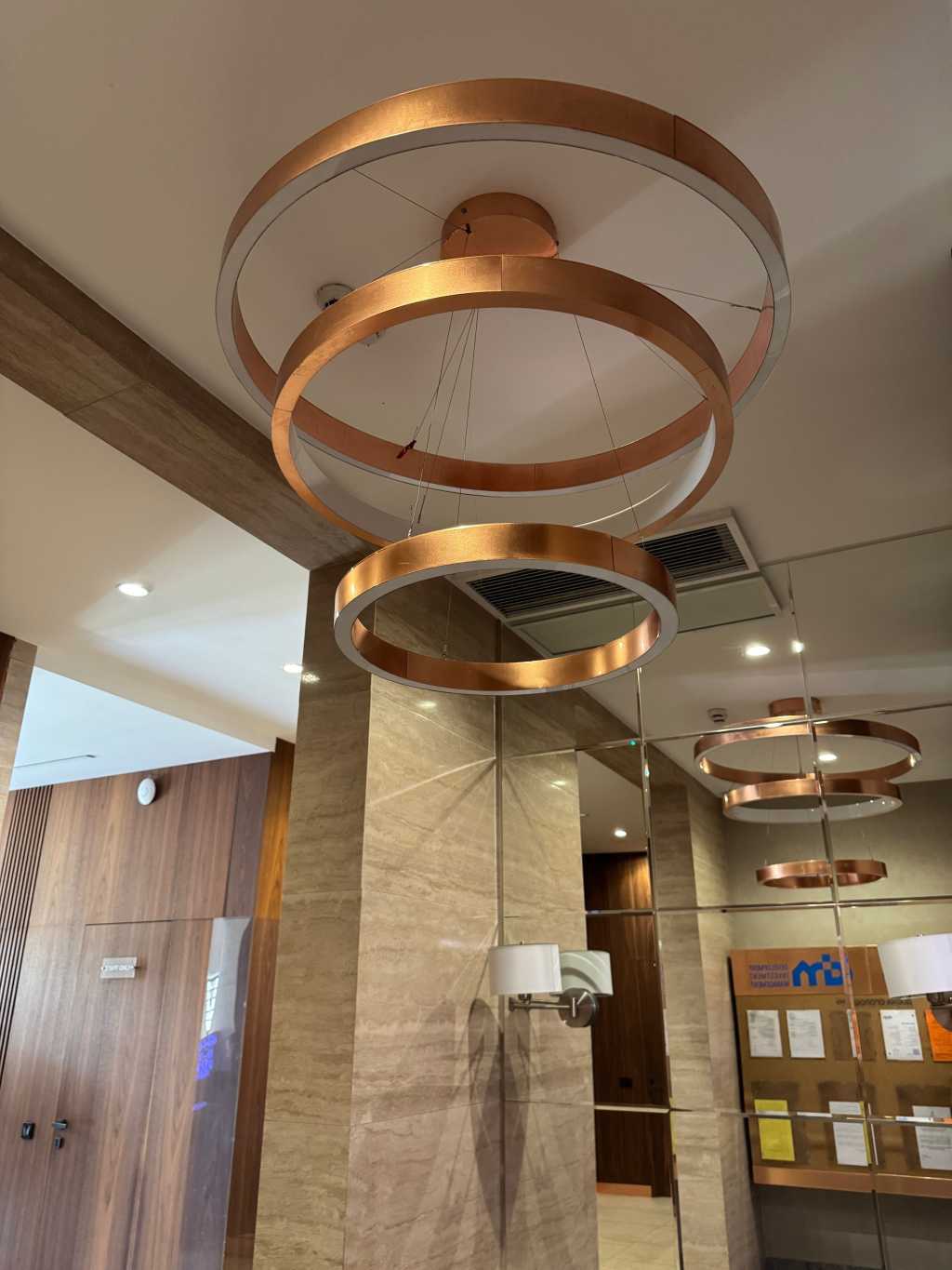 Продаж 4-кімнатної квартири 130 м², Генерала Жмаченка вул., 28б