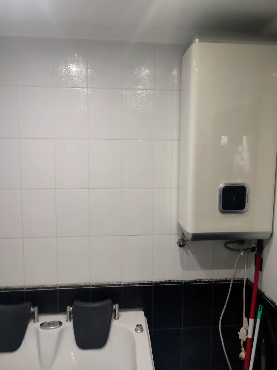 Аренда 2-комнатной квартиры 60 м², Оноре Де Бальзака ул., 8В