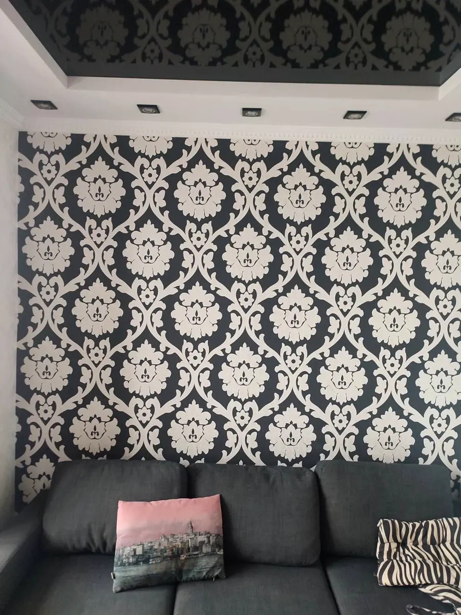 Аренда 2-комнатной квартиры 60 м², Оноре Де Бальзака ул., 8В