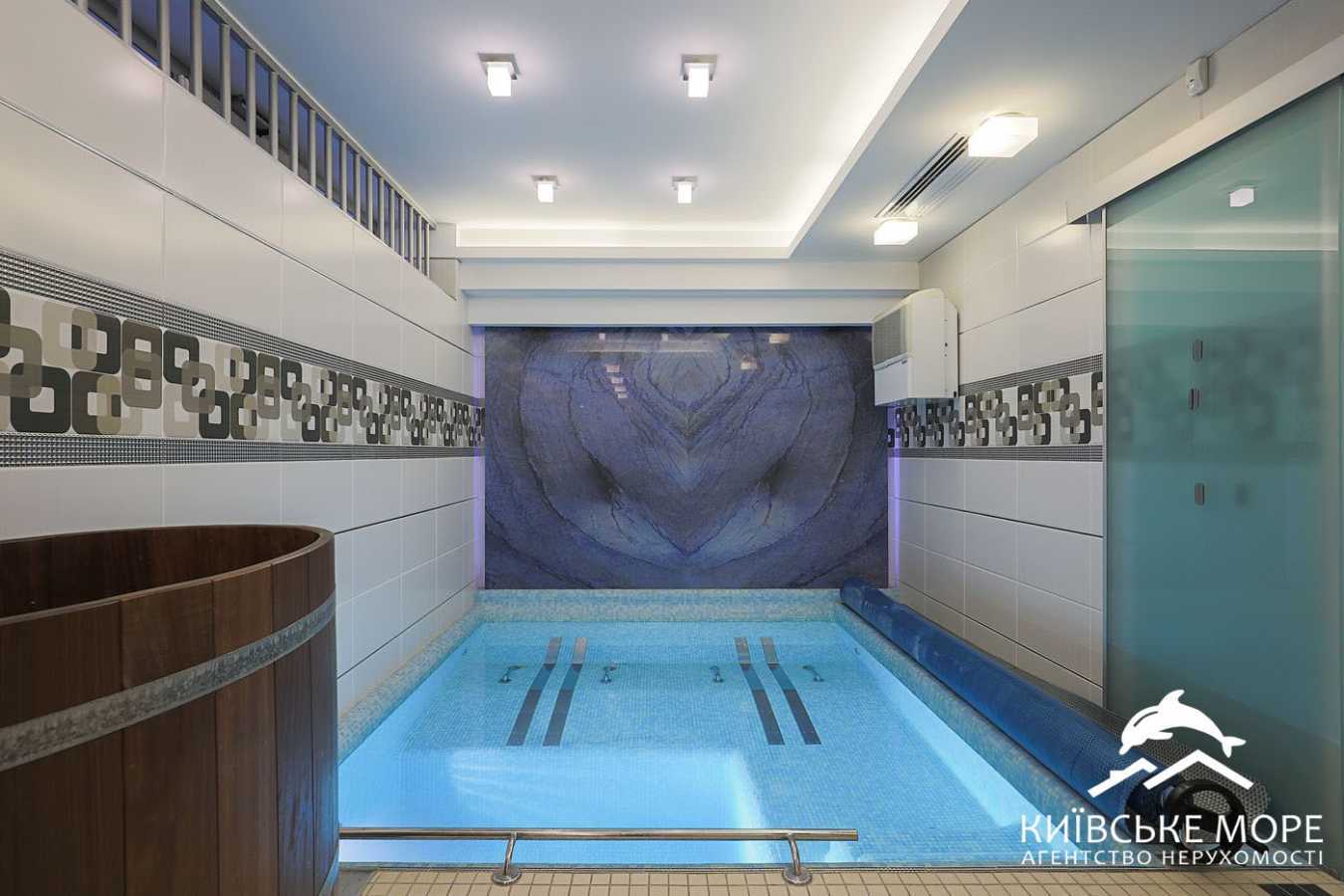 Аренда дома 640 м², Зверинецкая ул.