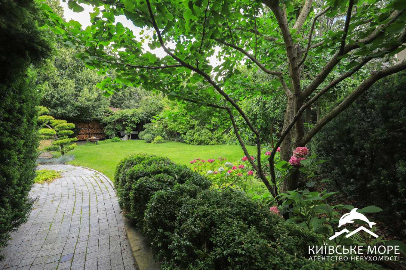 Аренда дома 640 м², Зверинецкая ул.