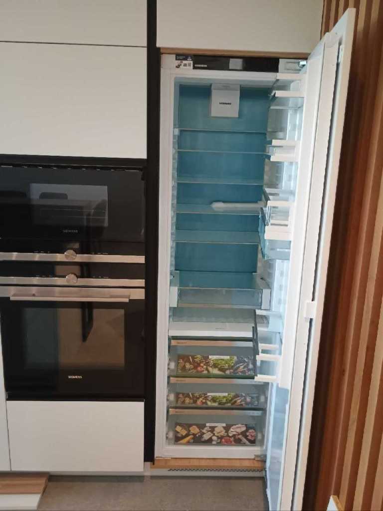 Продажа 3-комнатной квартиры 143 м², Ованеса Туманяна ул., 15А