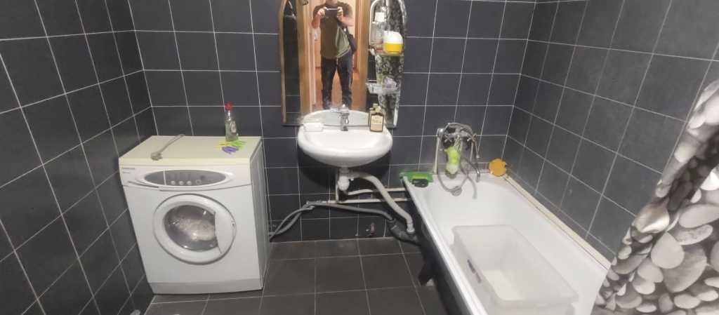 Продажа 2-комнатной квартиры 66 м², Марины Цветаевой ул., 9А