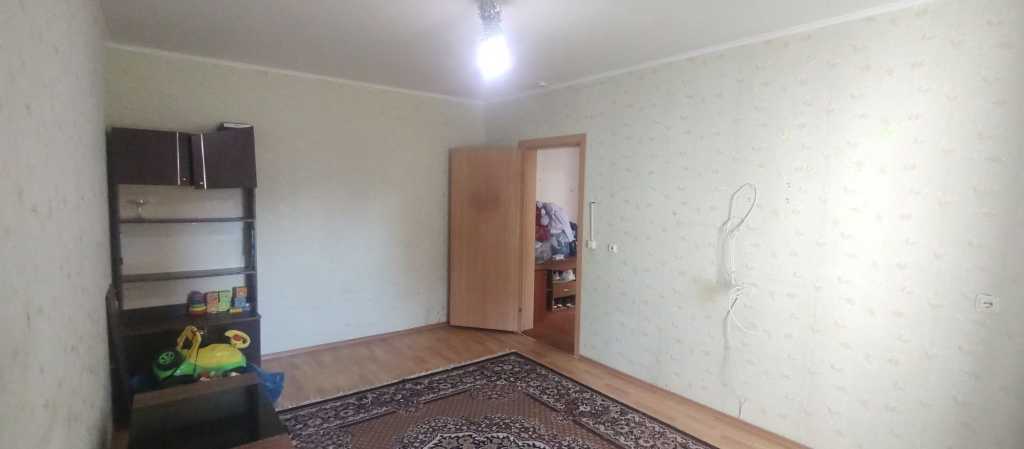 Продажа 2-комнатной квартиры 66 м², Марины Цветаевой ул., 9А