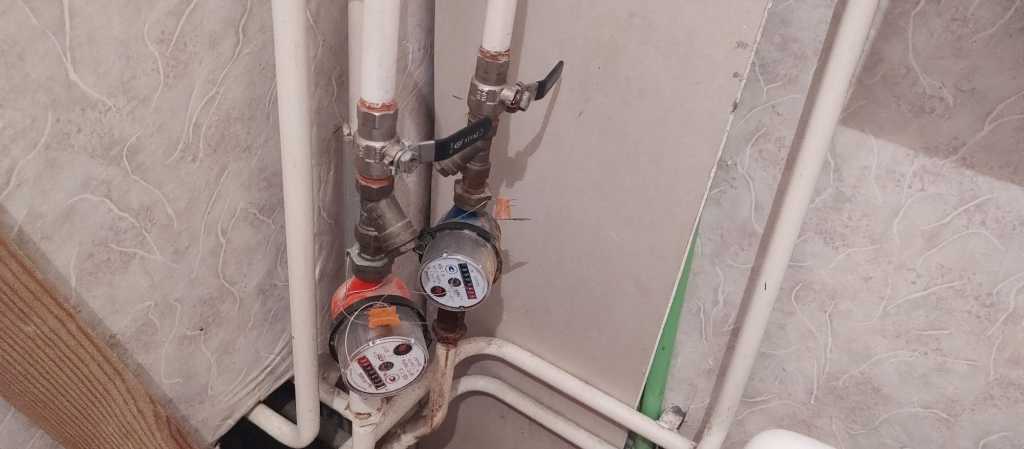 Продажа 2-комнатной квартиры 66 м², Марины Цветаевой ул., 9А