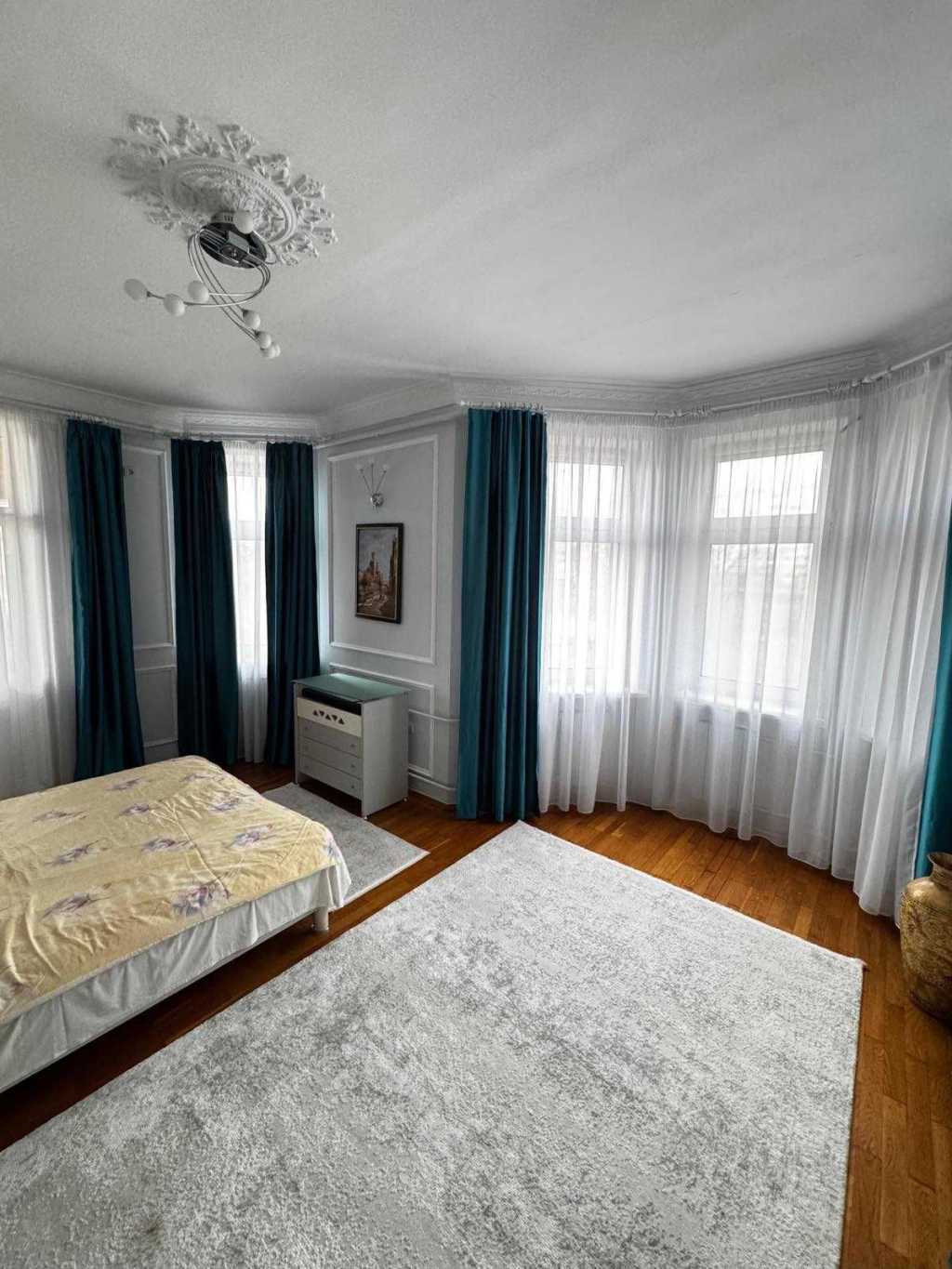 Продажа коттеджа 491 м², Радунская ул.