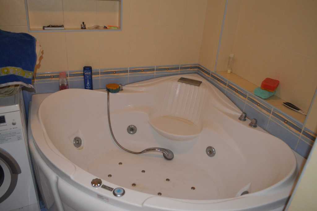 Аренда 3-комнатной квартиры 94 м², Оноре Де Бальзака ул., 55В