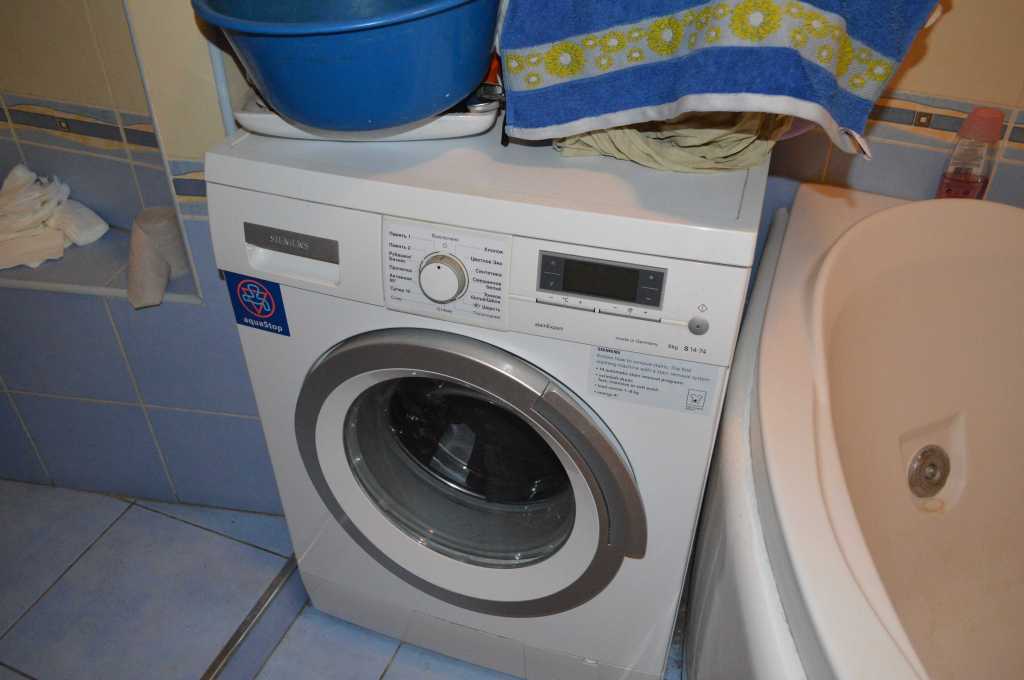 Аренда 3-комнатной квартиры 94 м², Оноре Де Бальзака ул., 55В