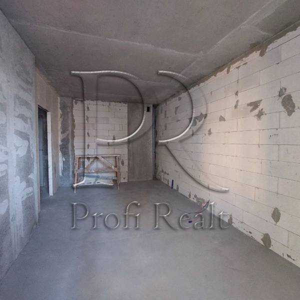 Продажа 2-комнатной квартиры 62 м², Ревуцкого ул., 40Б