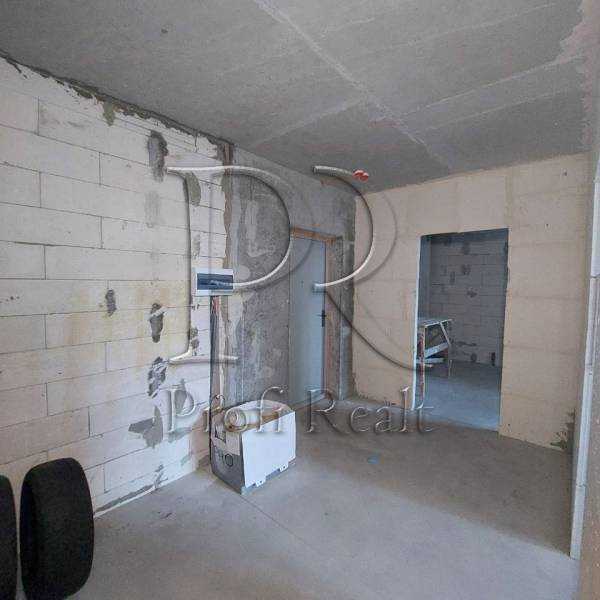 Продажа 2-комнатной квартиры 62 м², Ревуцкого ул., 40Б