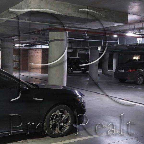 Продажа 2-комнатной квартиры 62 м², Ревуцкого ул., 40Б