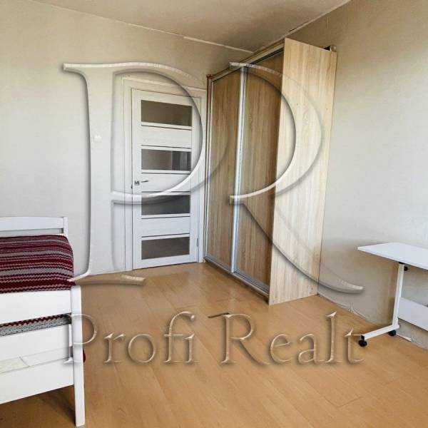 Продажа 2-комнатной квартиры 56 м², Харьковское шоссе, 56