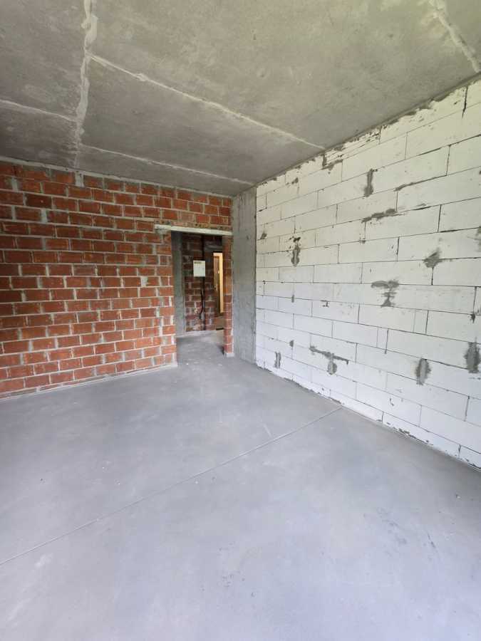 Продажа 1-комнатной квартиры 41 м², Метрологическая ул., 107