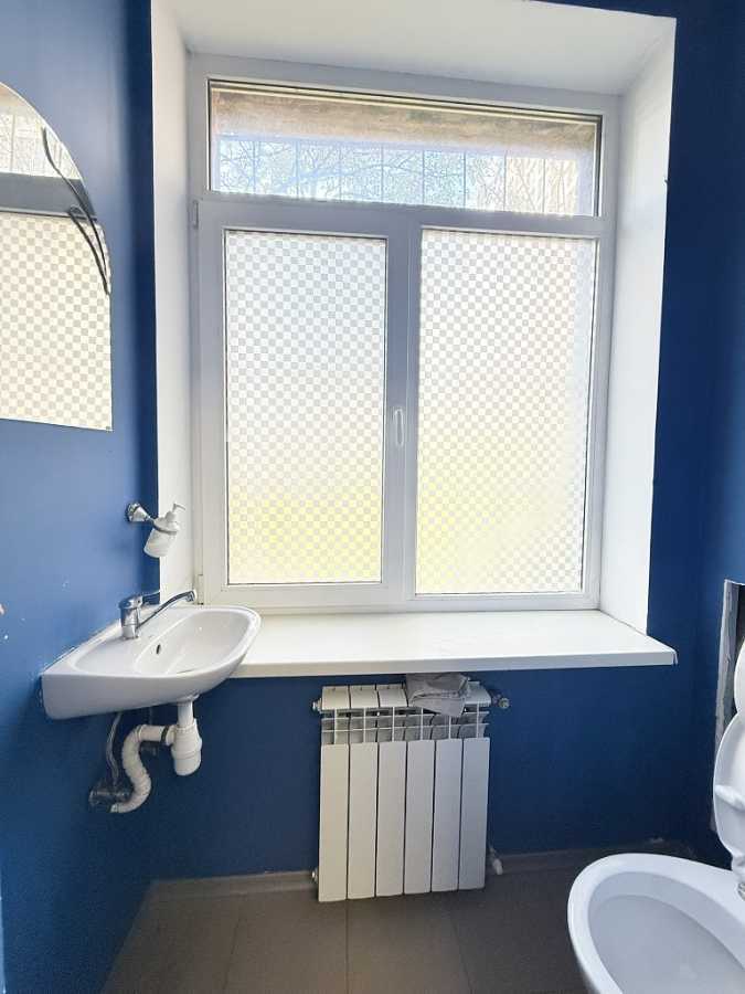 Аренда офиса 83 м², Дмитриевская ул., 35