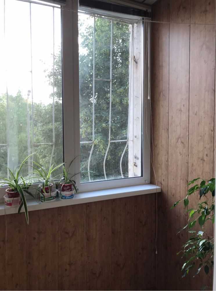 Аренда 1-комнатной квартиры 45 м², Михаила Донца ул., Ломоносова, 83А