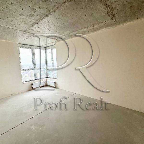 Продаж 2-кімнатної квартири 61 м², Івана Виговського вул., 12к