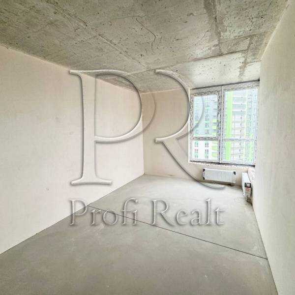 Продаж 2-кімнатної квартири 61 м², Івана Виговського вул., 12к