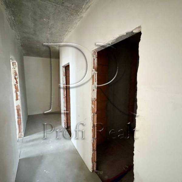 Продаж 2-кімнатної квартири 61 м², Івана Виговського вул., 12к