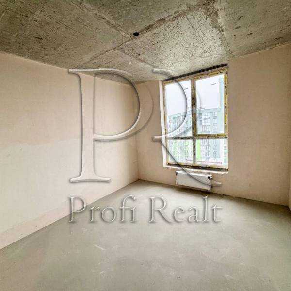 Продаж 2-кімнатної квартири 61 м², Івана Виговського вул., 12к