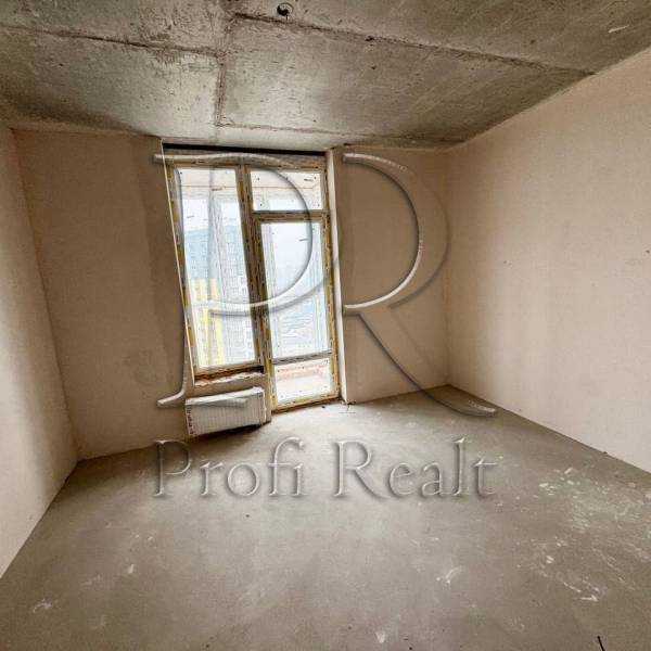 Продаж 2-кімнатної квартири 61 м², Івана Виговського вул., 12к