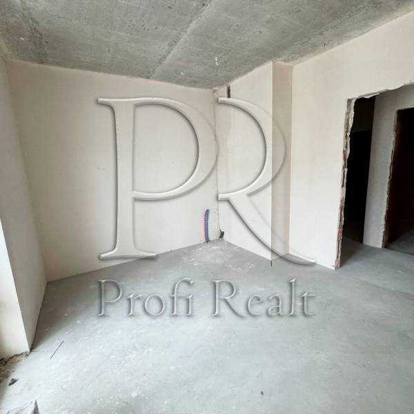 Продаж 2-кімнатної квартири 61 м², Івана Виговського вул., 12к