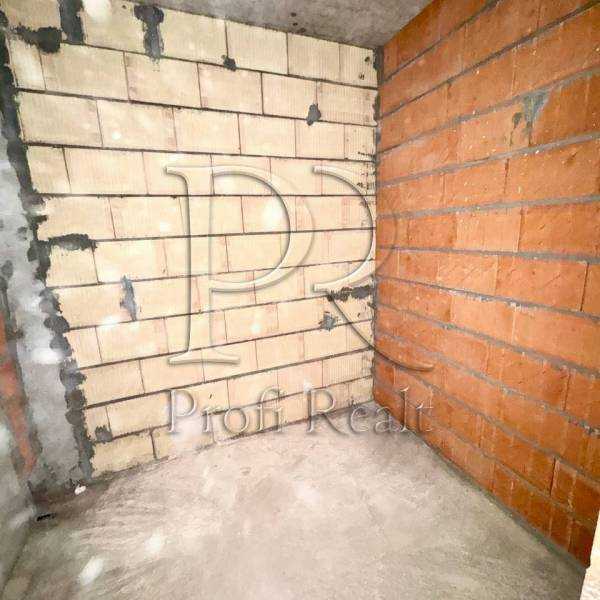 Продаж 2-кімнатної квартири 61 м², Івана Виговського вул., 12к