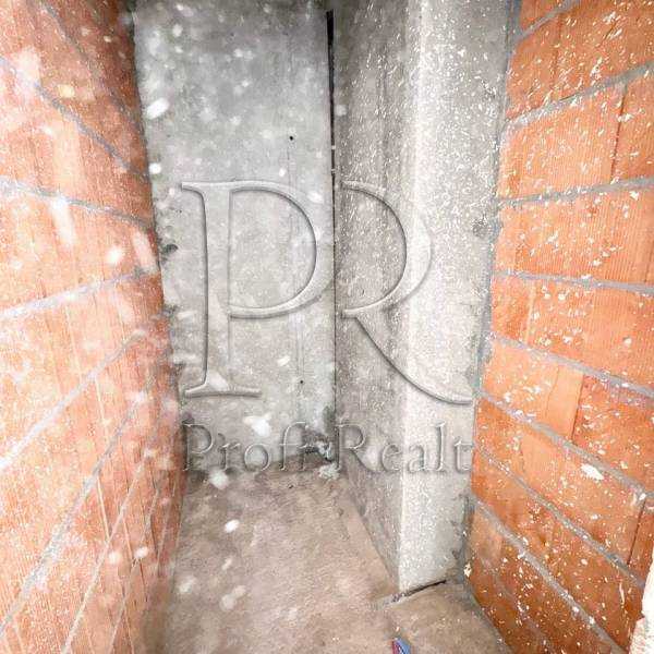 Продаж 2-кімнатної квартири 61 м², Івана Виговського вул., 12к