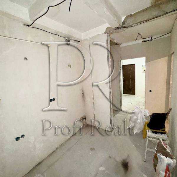 Продаж 1-кімнатної квартири 33 м², Краснодарська вул., 47/1