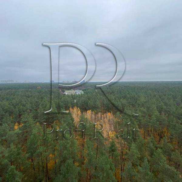 Продажа 1-комнатной квартиры 40 м², Светлая ул., 3