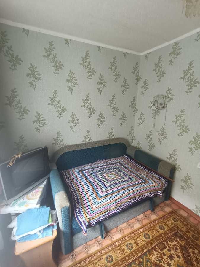 Продажа 3-комнатной квартиры 64.18 м², Вокзальная ул., 27к3