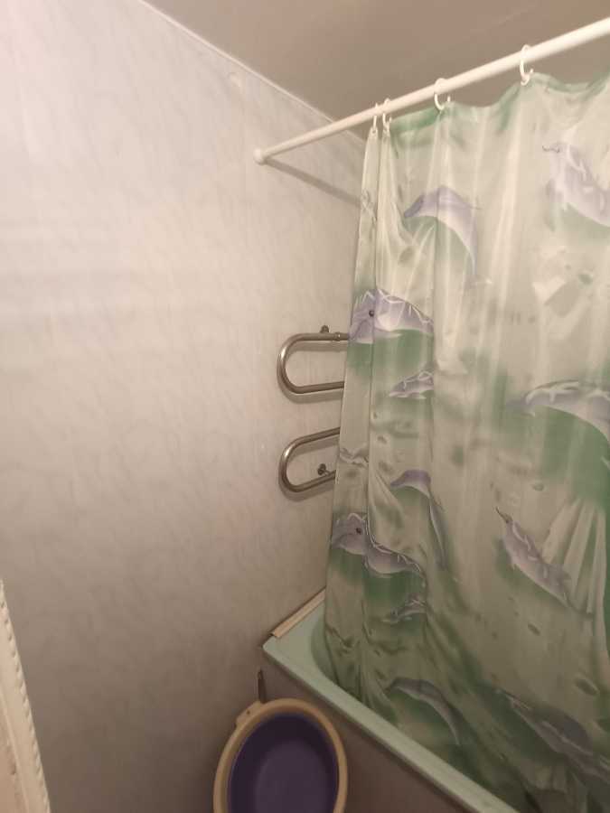 Продажа 3-комнатной квартиры 64.18 м², Вокзальная ул., 27к3