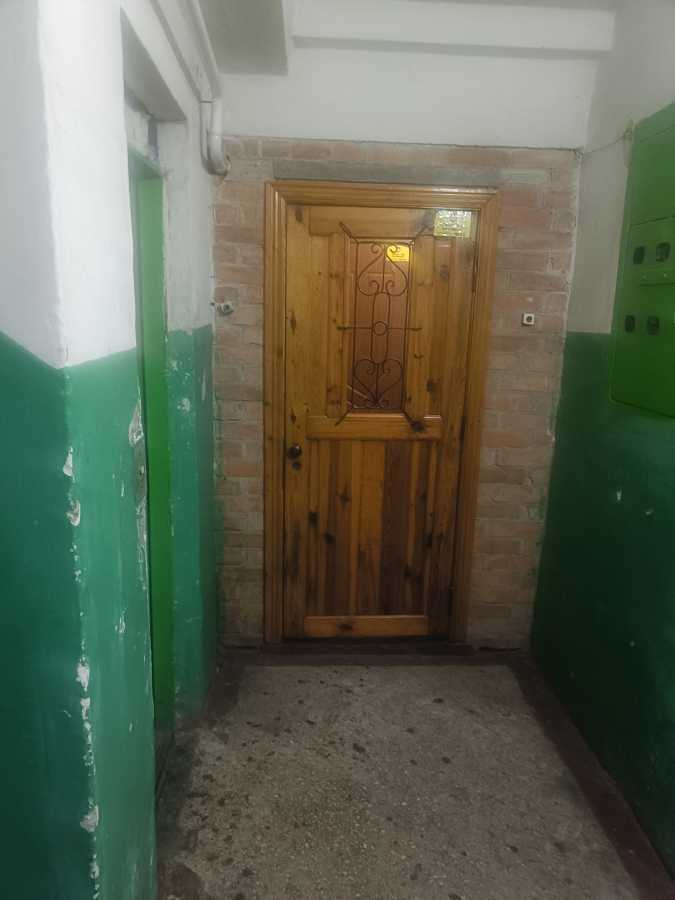 Продажа 3-комнатной квартиры 64.18 м², Вокзальная ул., 27к3