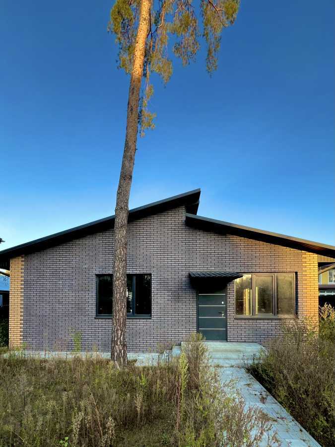 Продаж будинку 103 м², Антонія Михайловського вул., 8