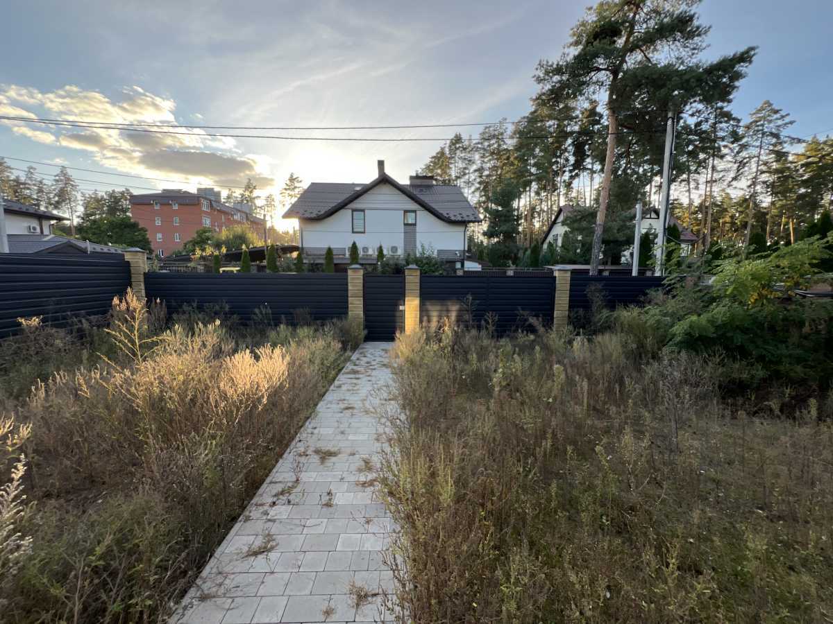 Продаж будинку 103 м², Антонія Михайловського вул., 8