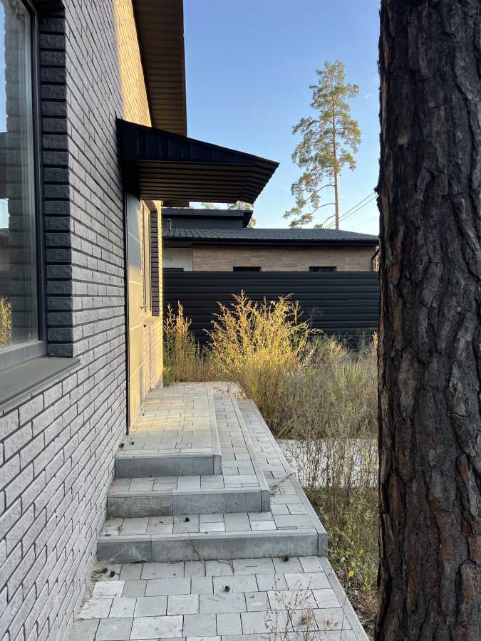 Продаж будинку 103 м², Антонія Михайловського вул., 8