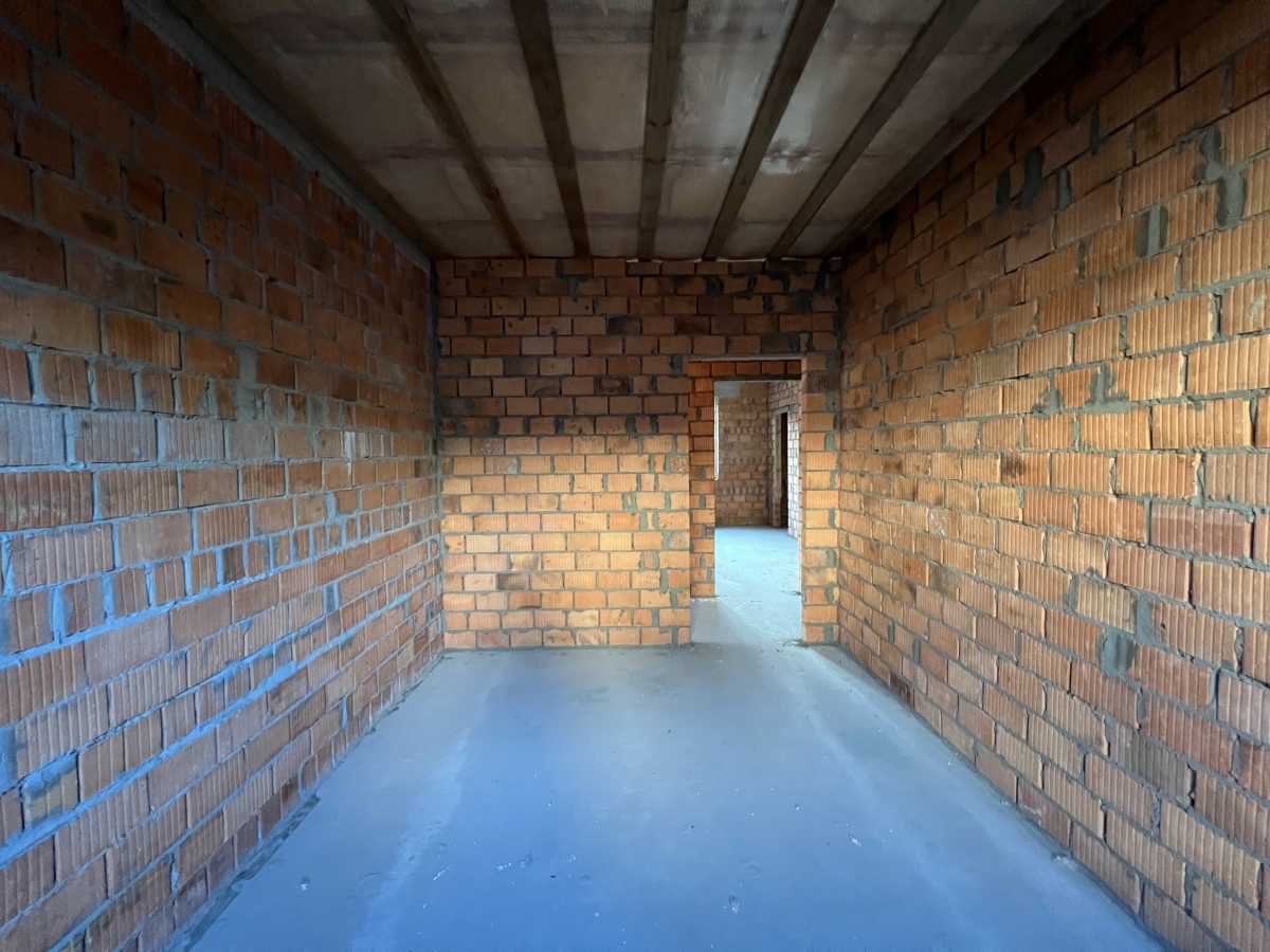 Продаж будинку 103 м², Антонія Михайловського вул., 8