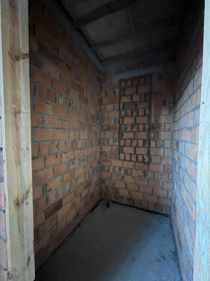 Продаж будинку 103 м², Антонія Михайловського вул., 8