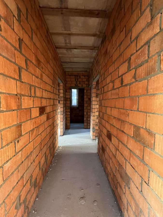 Продаж будинку 103 м², Антонія Михайловського вул., 8